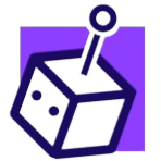 EduBot Icon